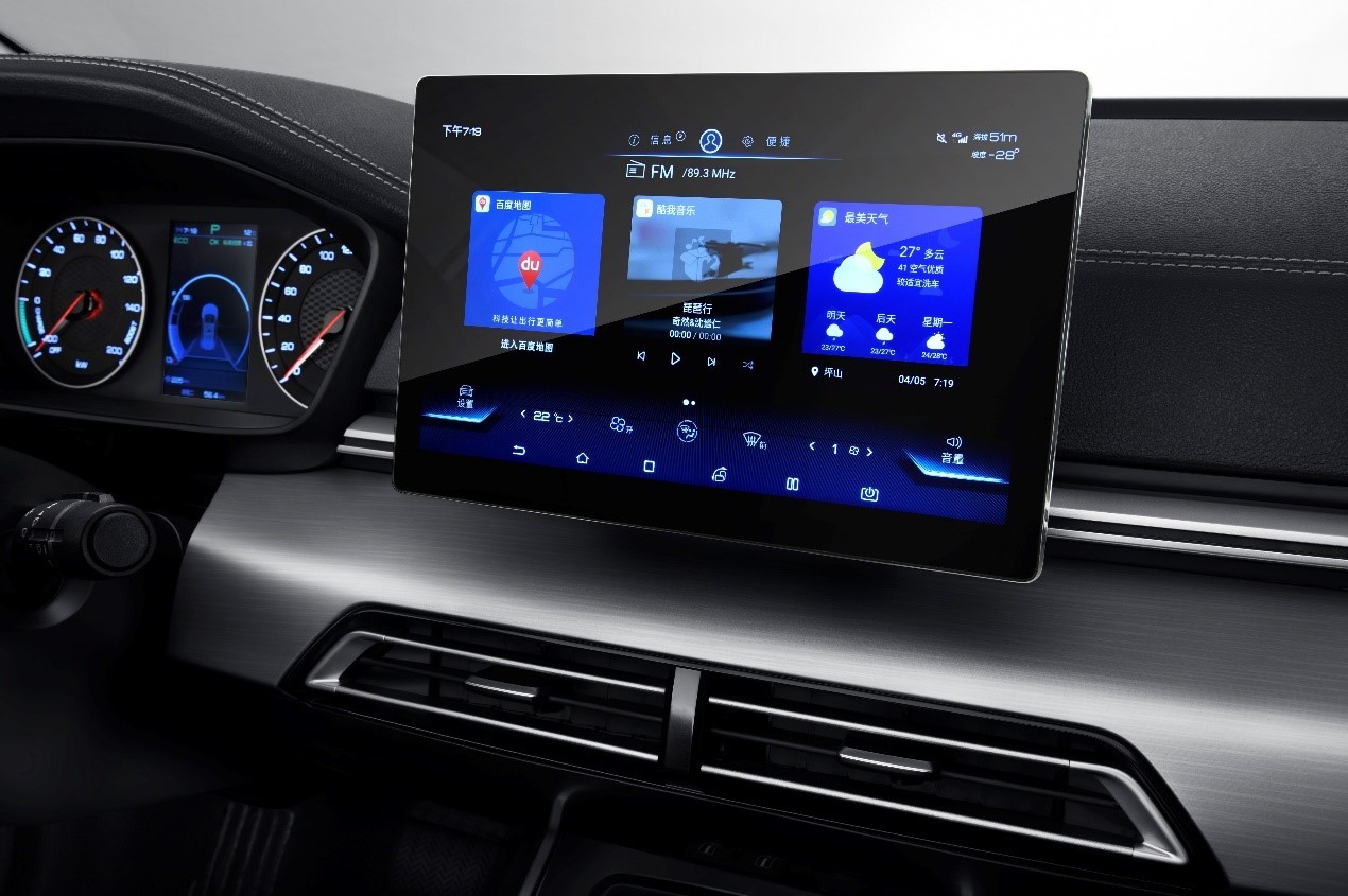 比亚迪秦新能源2022新款ev,比亚迪纯电秦ev售价