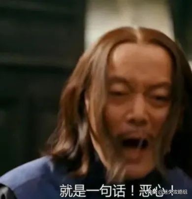 ea死亡空间剧情,ea死亡空间重制版