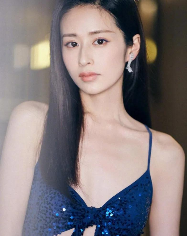 为什么有的人拍照会胖10斤,拍照胖10斤是为什么