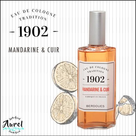 清新一点的有夏天味道的香水推荐,秋冬高级感的香水推荐