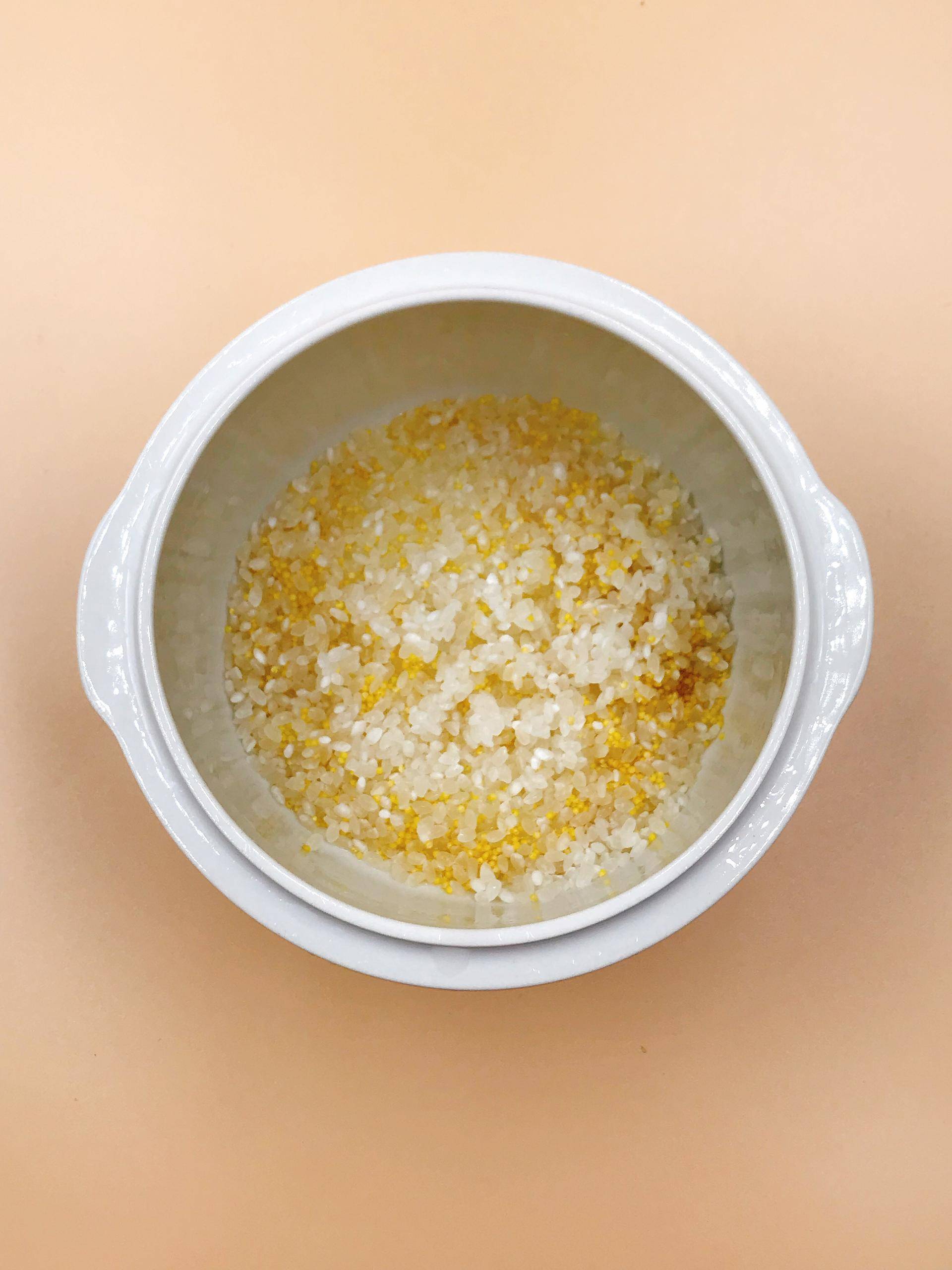 这口好锅,你值得拥有