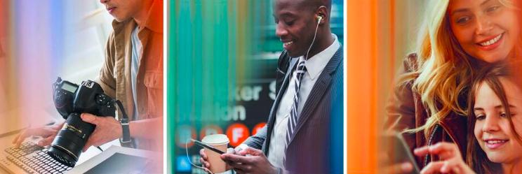 亚马逊prime会员日怎么报,亚马逊prime会员日区