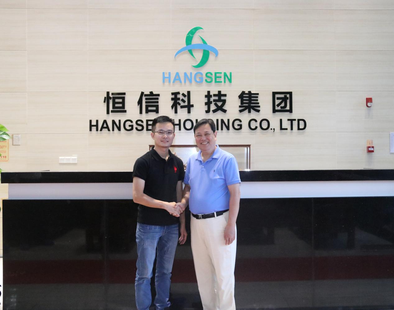 当东南亚小王子碰上烟油大王