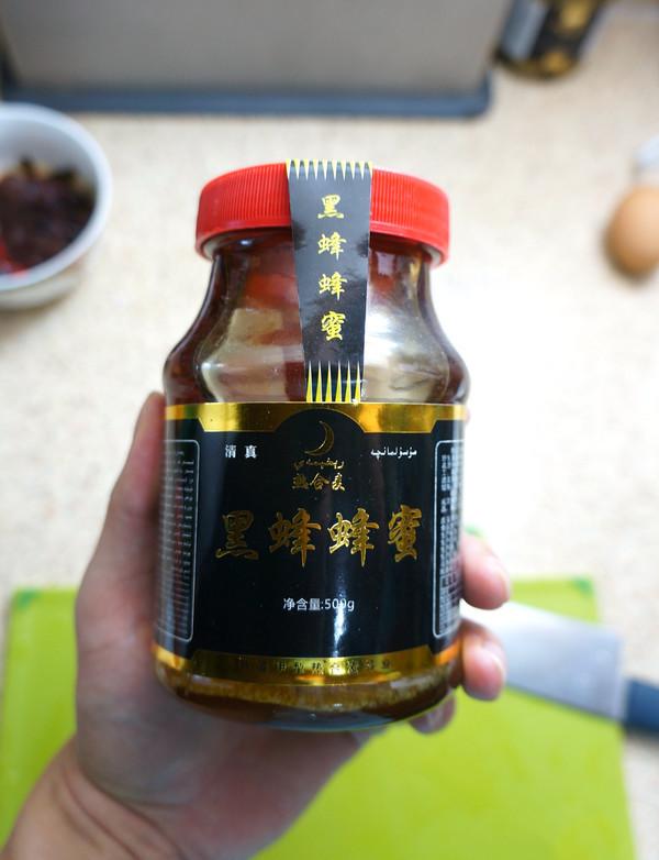 中国人现代厨房,中国人厨房