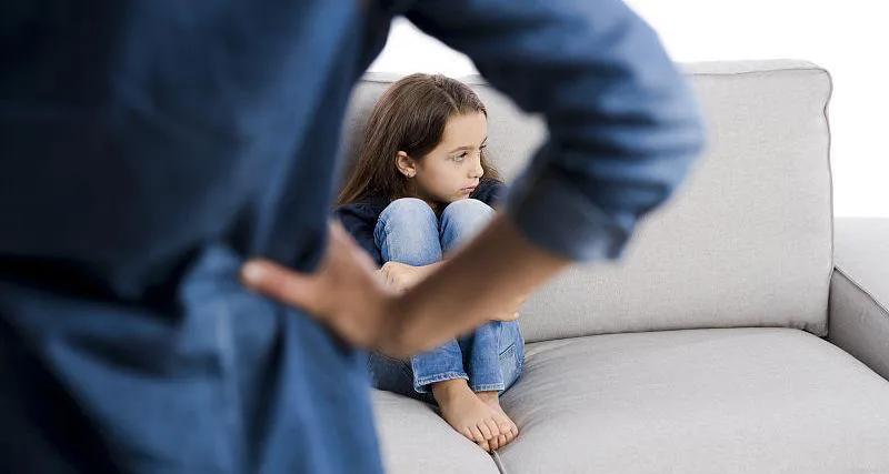 家长课堂---帮孩子走出孤僻不合群的困境