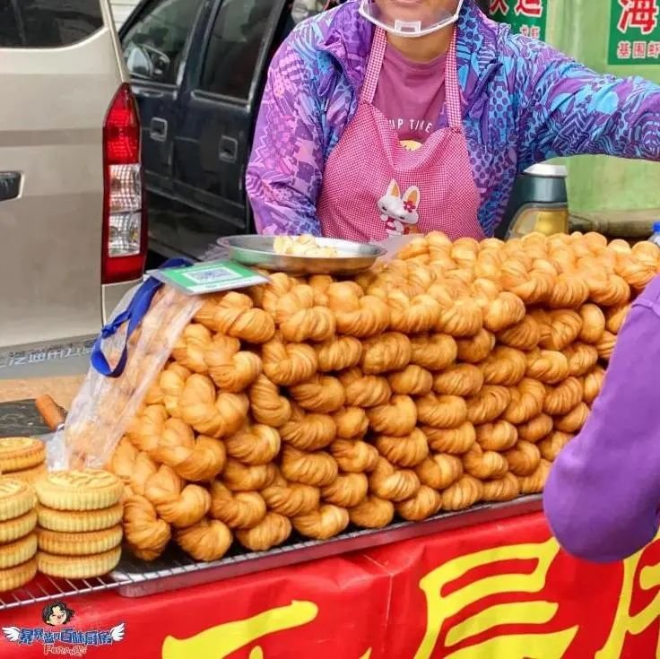 沈阳值得去的10个地方,沈阳最值得去的10个地方