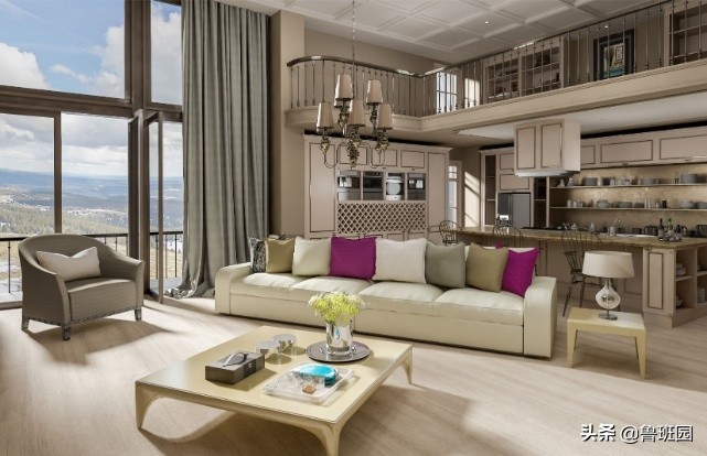 软体家具功能型,软体家具的面料