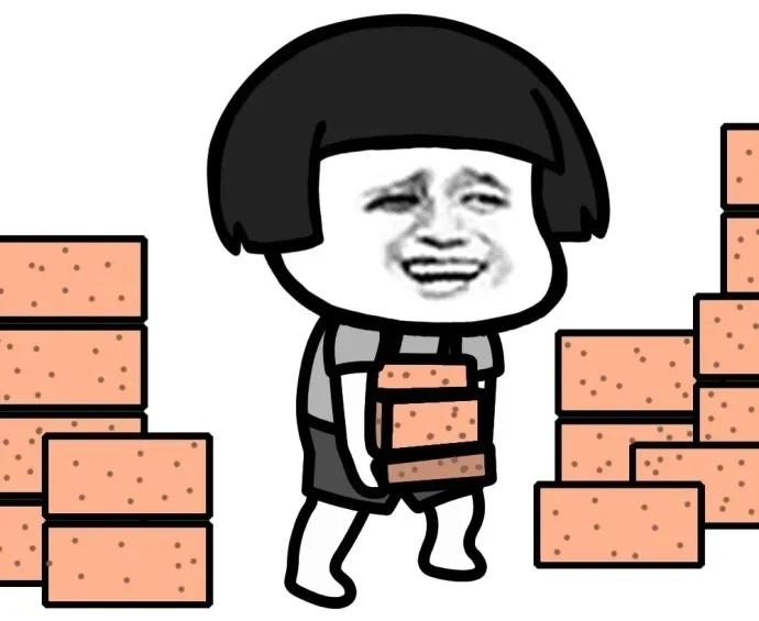 为什么突然感觉皮肤摸起来很干,为什么会觉得皮肤干又痒