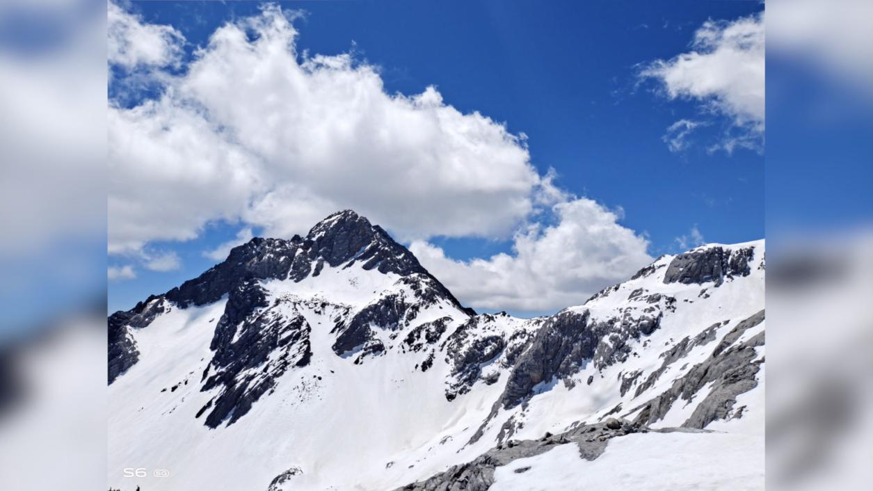 vivos6拍照效果,vivos6手机拍摄视频技巧和拍照片