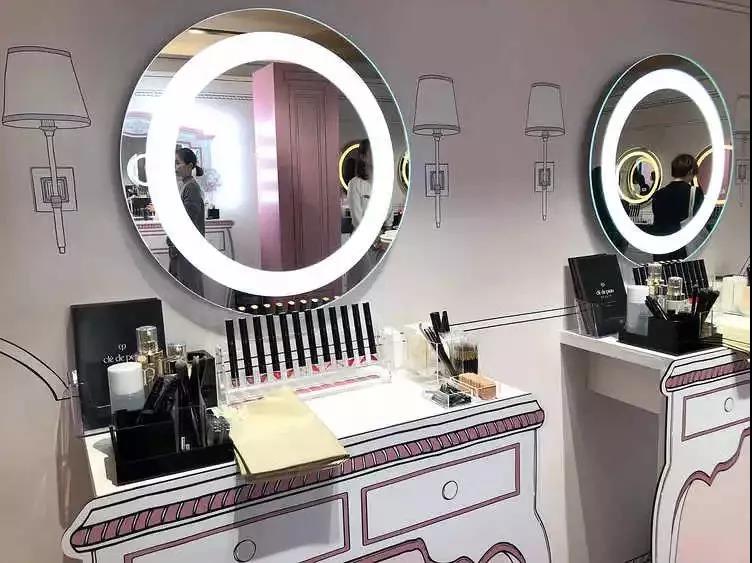 新款cpb唇釉,cpb唇膏最热销色号