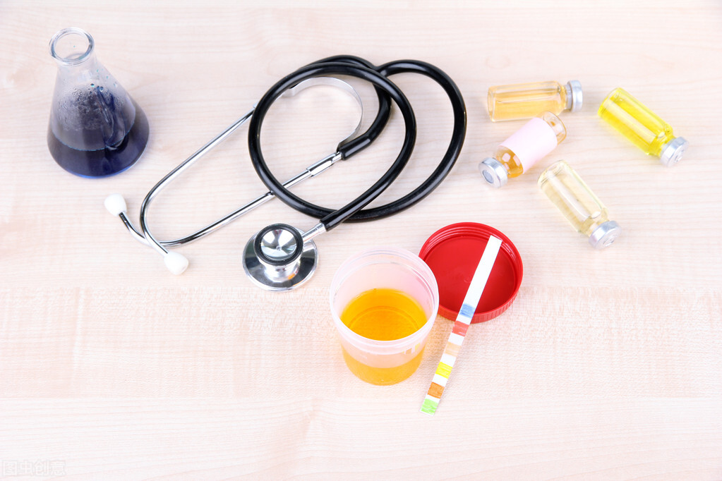 奥运金牌第一是谁,奥运金牌含金量科普