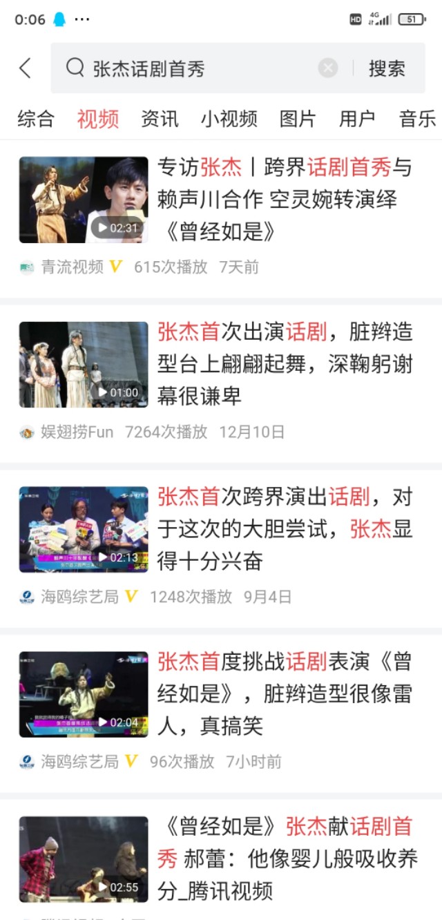 上海必去几条路攻略,上海值得去的路线