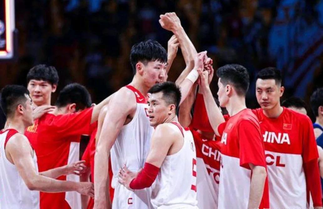 中国vs日本央视直播吗,直播中国vs日本全场播放完整版