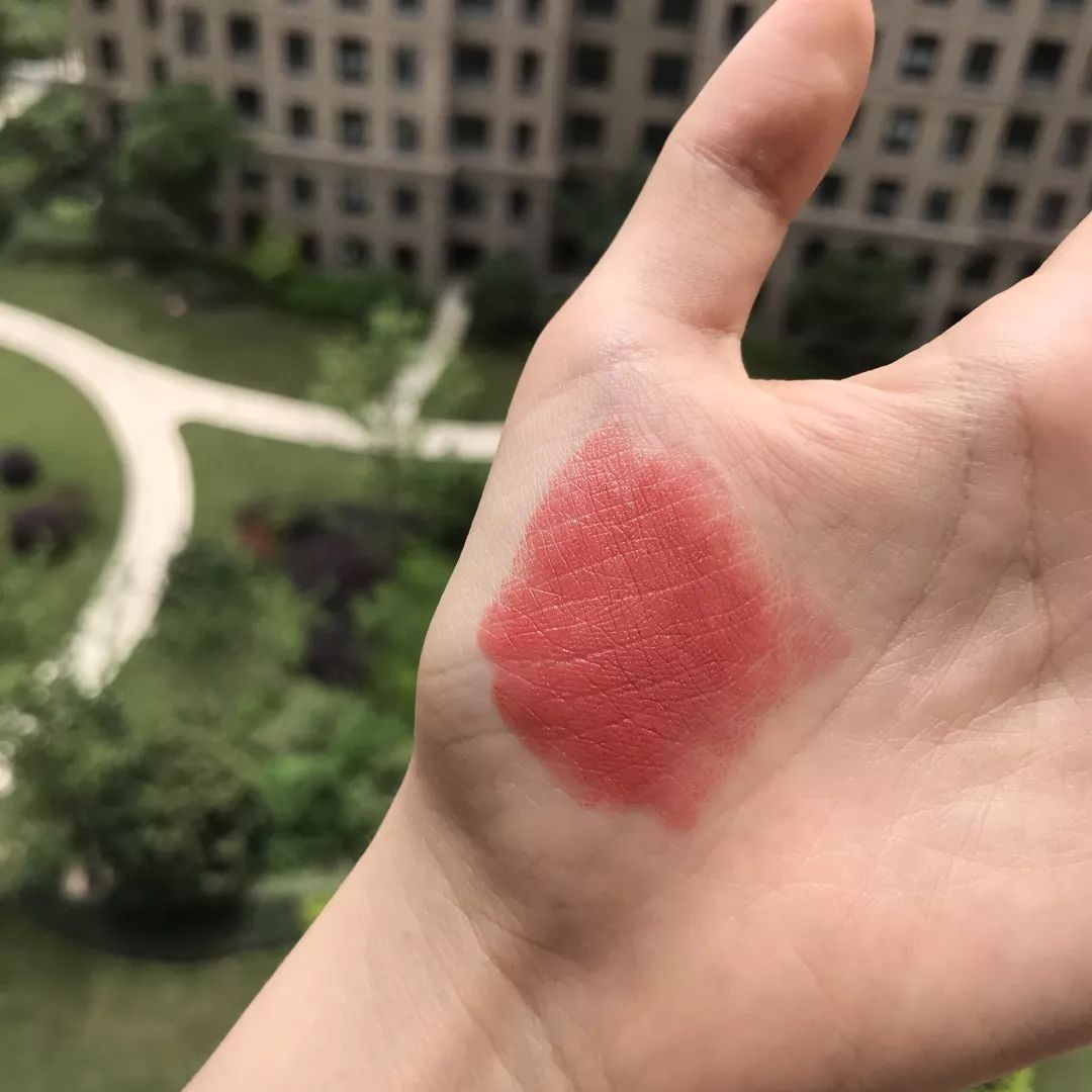 近期爱用好物分享,近期爱用物清单大全