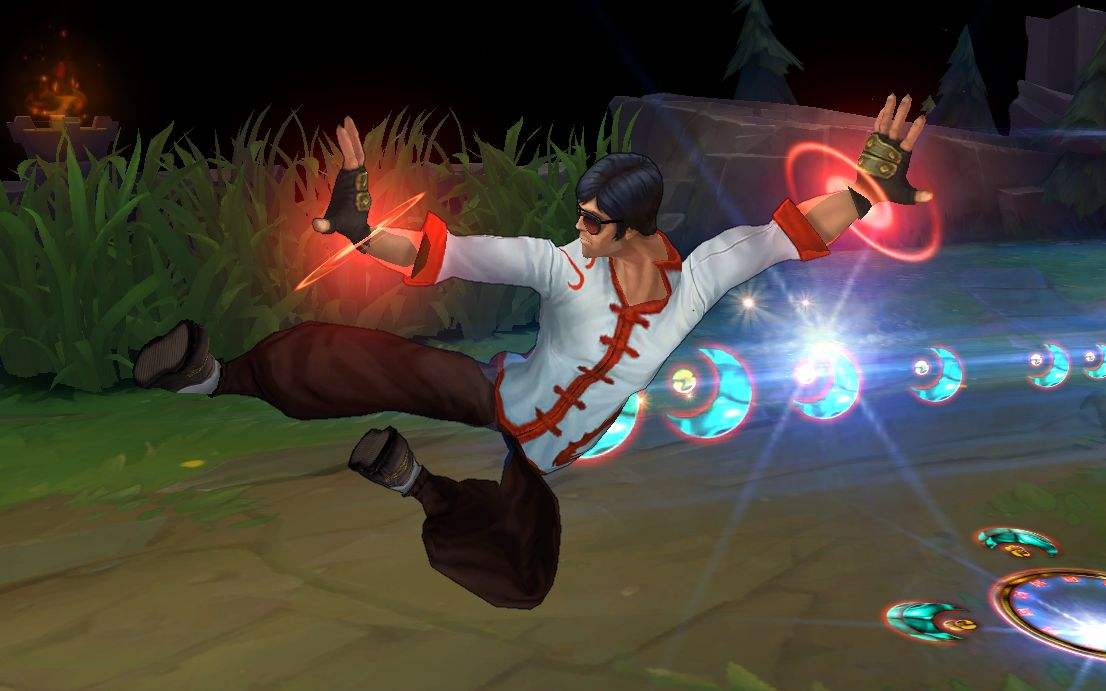 史上最贵宝可梦,一张稀有卡卖出20万美金,凭什么?情怀吗?