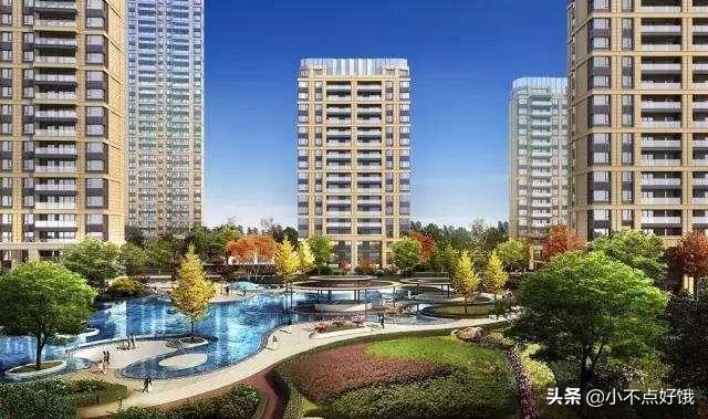 吴江苏州湾前景怎样,苏州湾吴中太湖新城