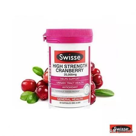 最近在看什么电视剧或者电影,最近在看啥电影