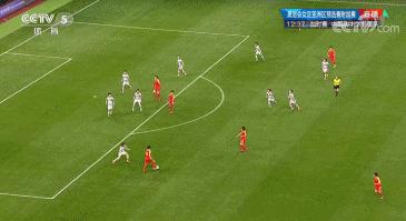 女足赢了说说,女足世界杯1999纪念币