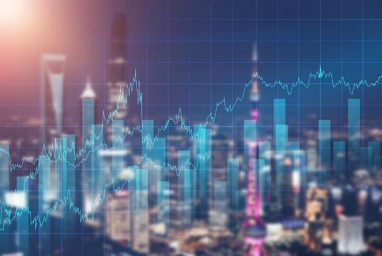 短线炒股市盈率和市净率,巴菲特炒股最看重市净率