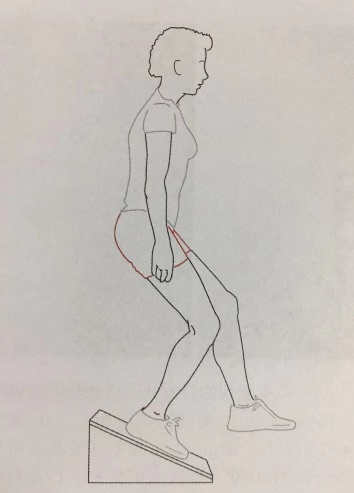 跑跳时膝盖突然疼一下,跑跳后膝盖弯曲疼痛怎么回事