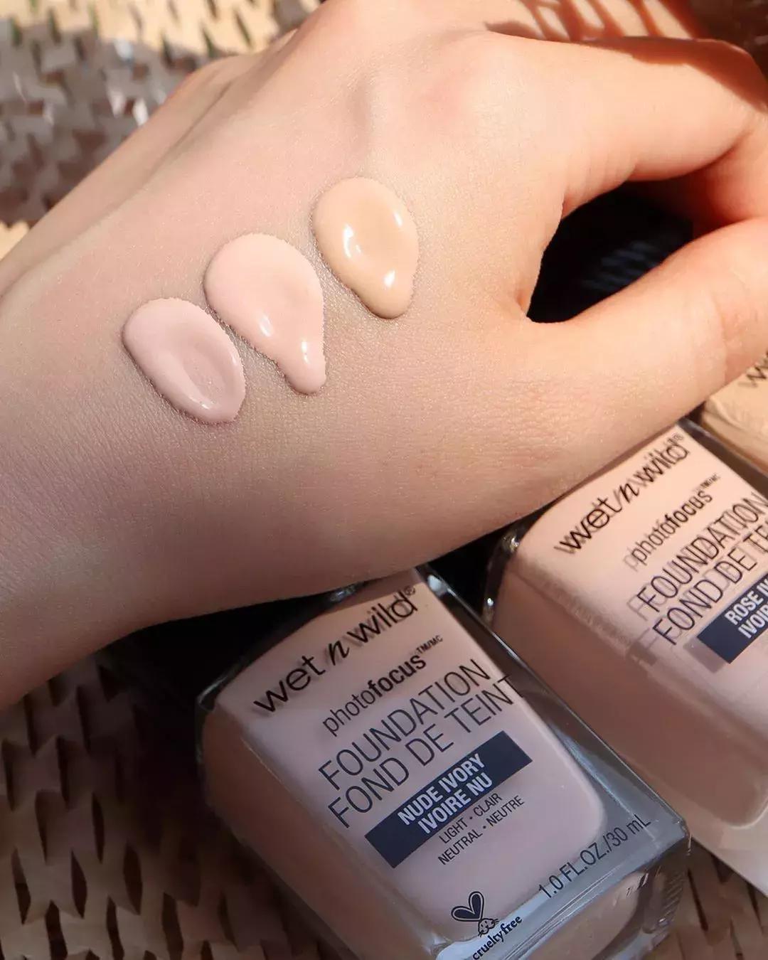 超便宜美妆推荐,超便宜平价整套化妆品