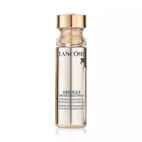 兰蔻lancome欧莱雅,lancome兰蔻礼盒欧莱雅