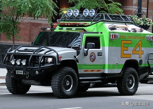 变形金刚博派第一季登场人物大全,变形金刚g1博派人物