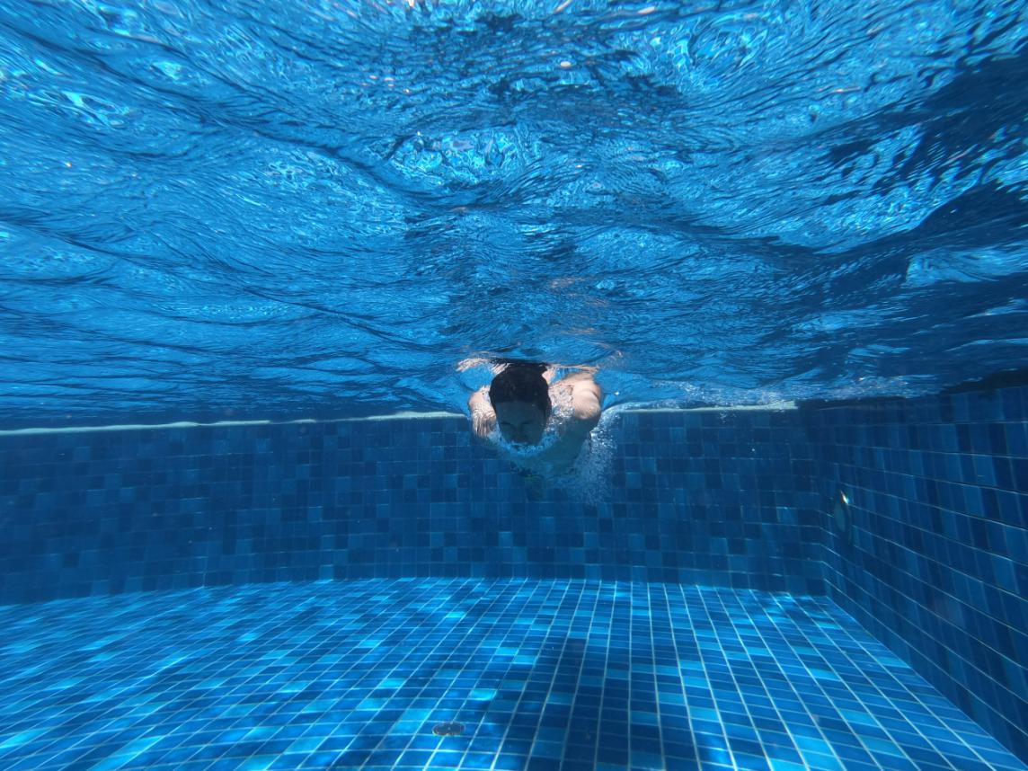 兰卡威一日游详细攻略,兰卡威四日游攻略