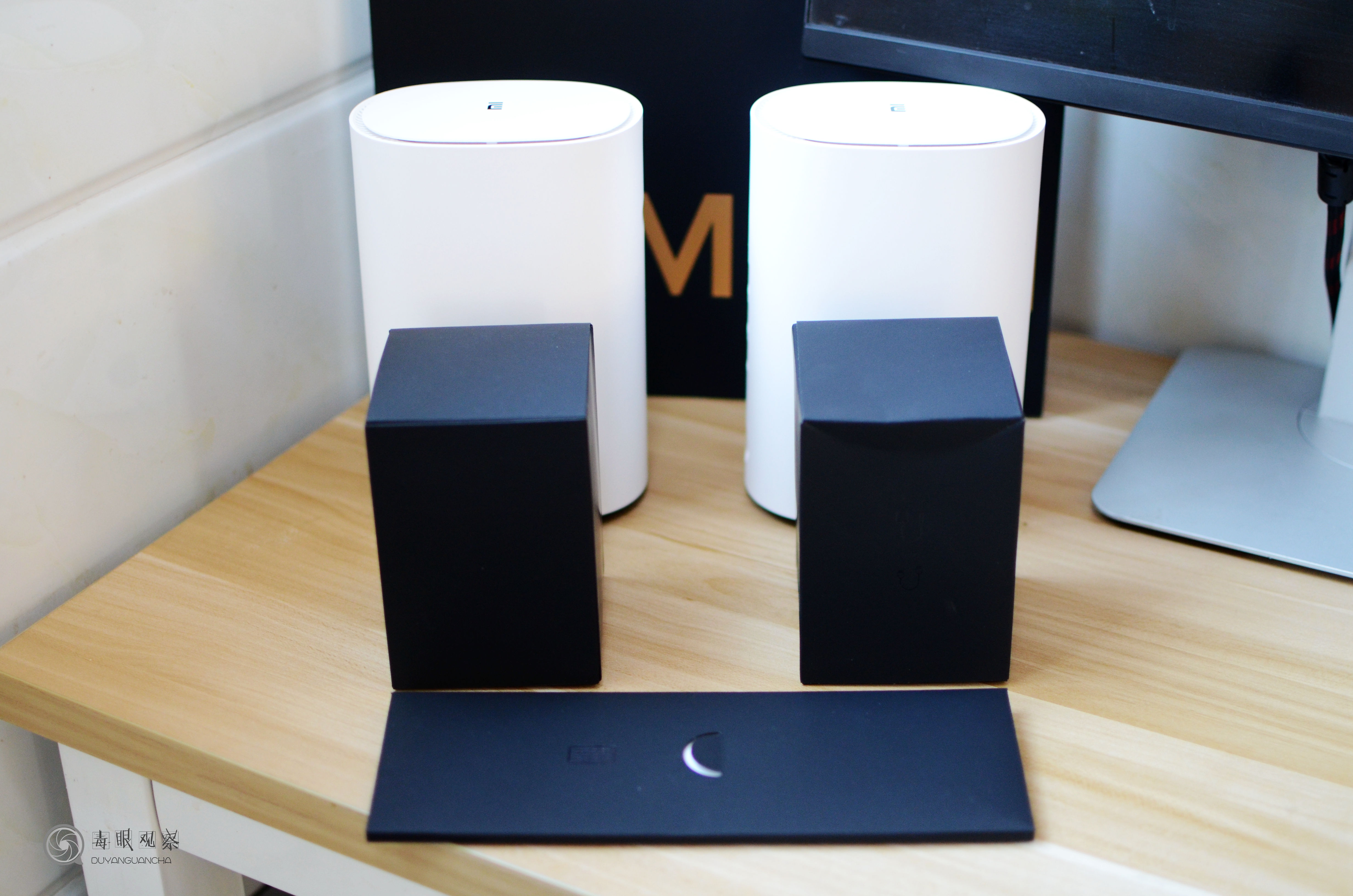 小米路由器mesh组网可以用哪个,小米路由器mesh组网需要什么