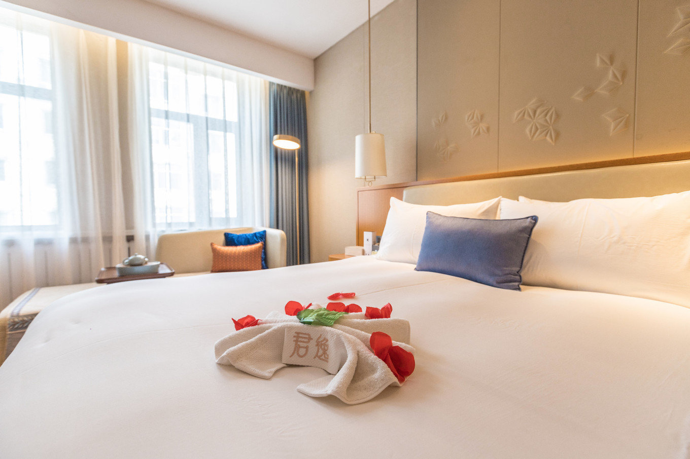 哈尔滨满洲里自驾路线,哈尔滨满洲里自驾视频