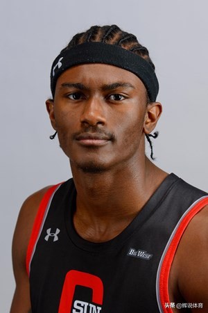 青出于蓝而胜于蓝人物有哪些,青出于蓝而胜于蓝一代不如一代