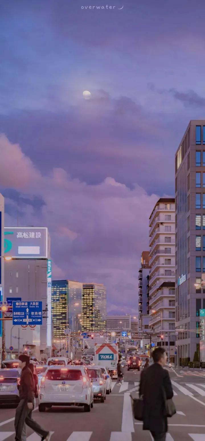 如何熟练的点一杯星巴克,如何一天一杯星巴克