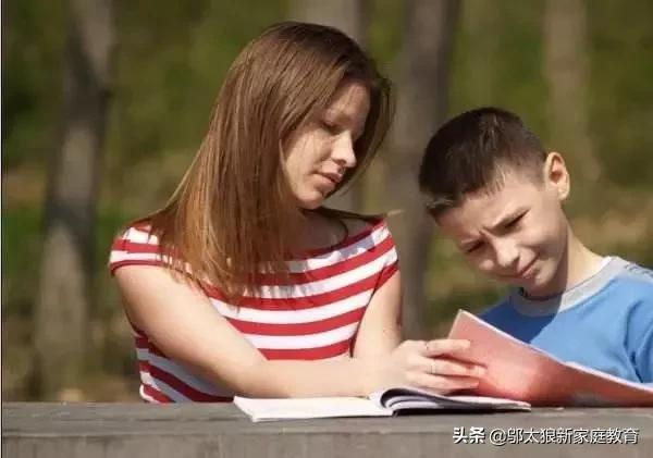 娃儿胆子小该怎么培养,对孩子说别害怕