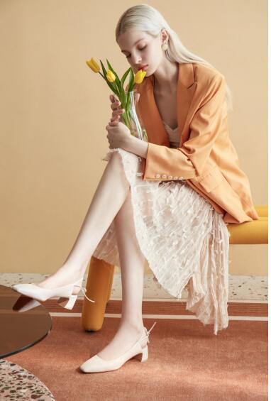 joy&peace真美诗旗舰店商品,joy&peace真美诗旗舰店