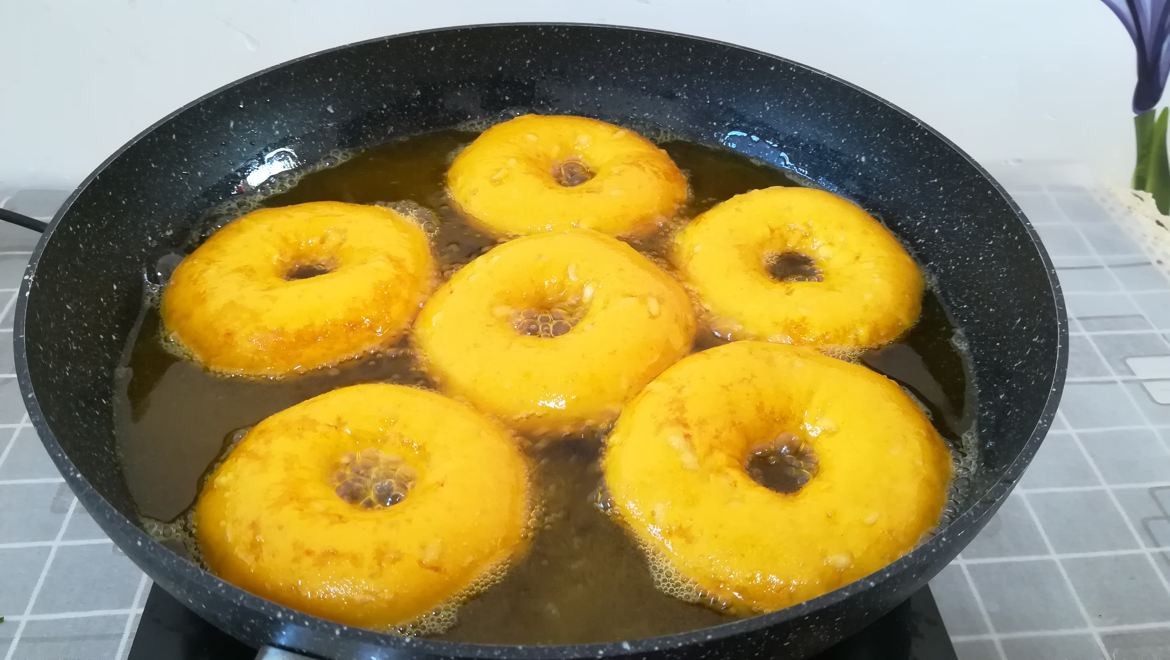 家里吃剩下的面条怎么处理,家里吃剩的挂面不要扔掉了