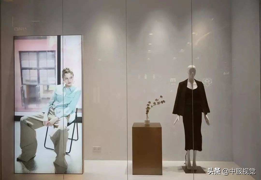 veromoda女装两年前爆款,veromoda官方旗舰店