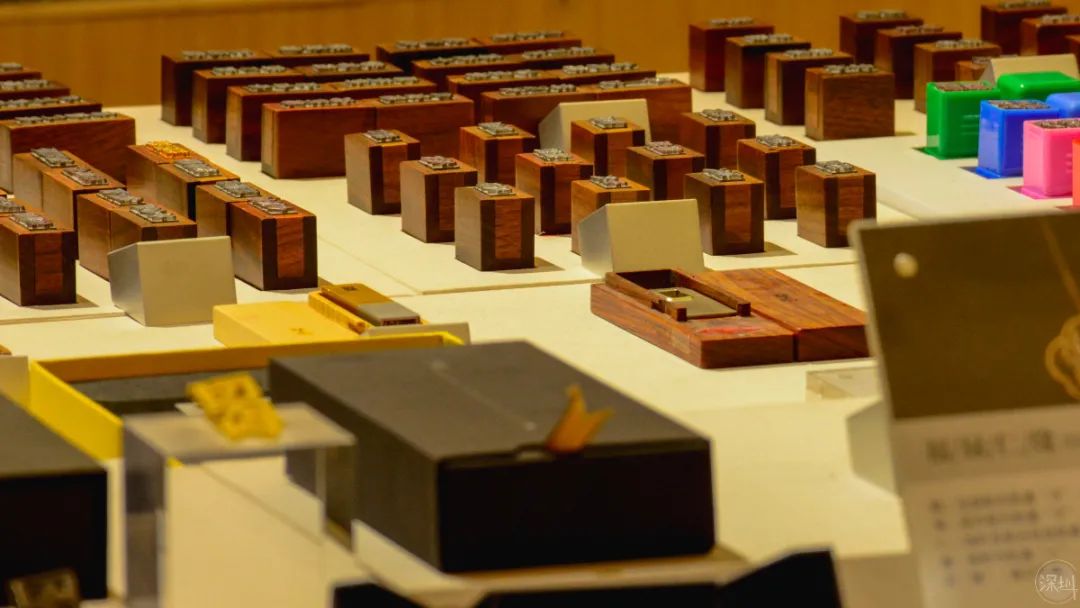 中山南头是中高风险地区吗,中山南头镇潜力大吗