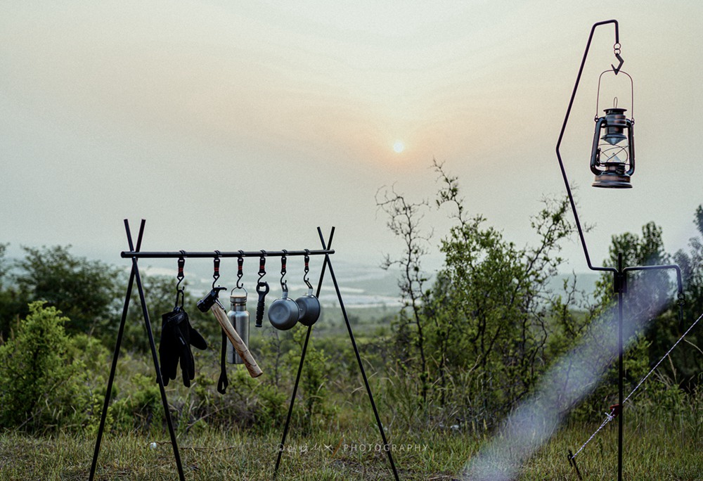 鍏勾鐨勫椹癵lk300鍊煎緱涔板悧,13娆惧椹癵lk300娣卞害璇勬祴