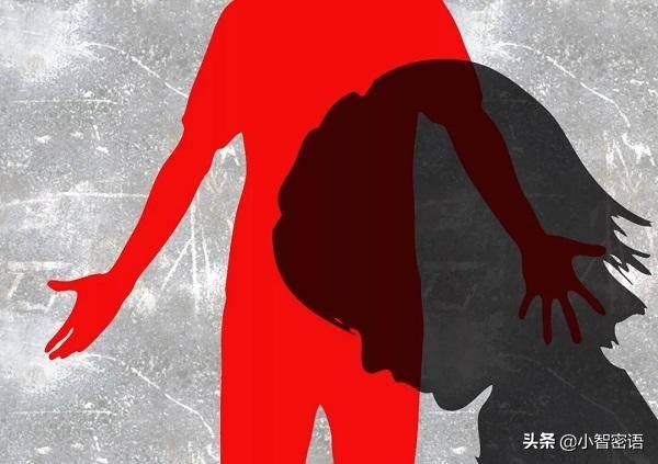 从《少年的你》《悲伤逆流成河》分析校园教育题材火爆的原因