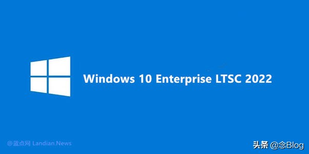 电脑配置老化了换些什么比较好,电脑配置太老装什么系统