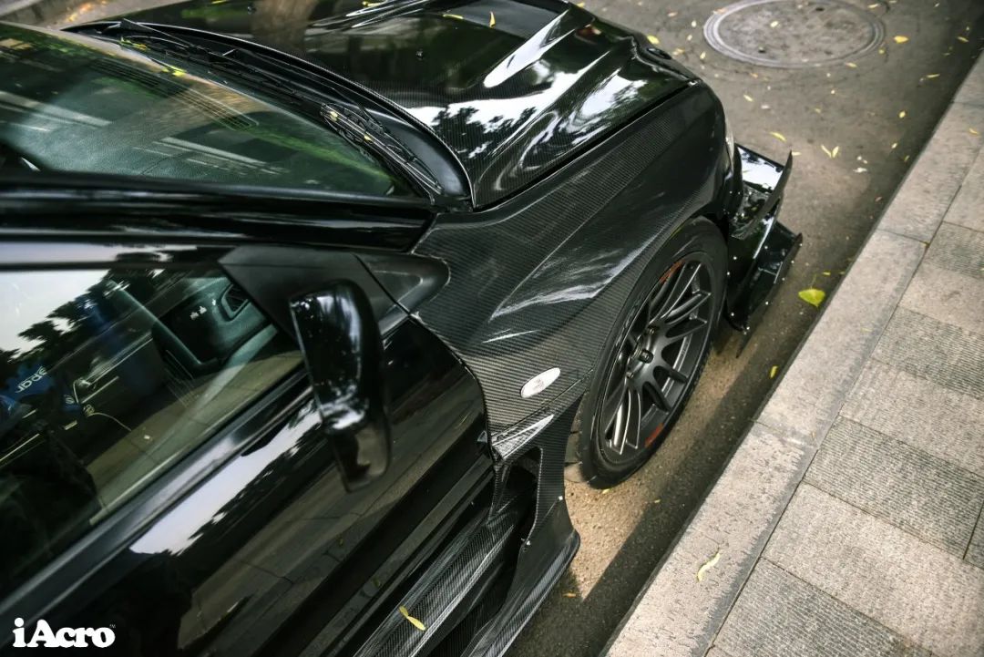 北京后海酒吧老板是谁,后海酒吧谁开的