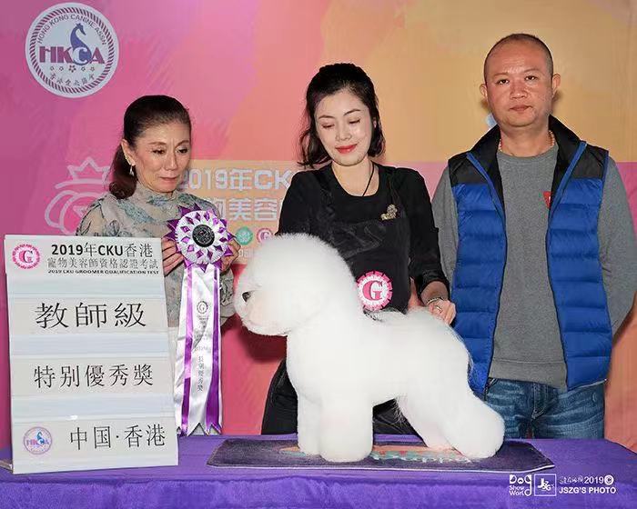 福宠展宣传视频大全,福宠展哈士奇