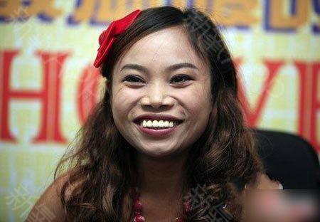 过年回家各种被催婚七大姑八大姨 (回家过年七大姑八大姨催婚)