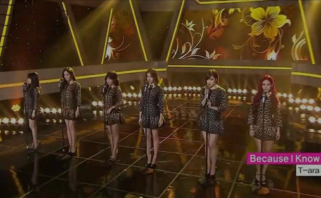 懂得那份感觉高清现场版,懂得那份感觉tara中字mv