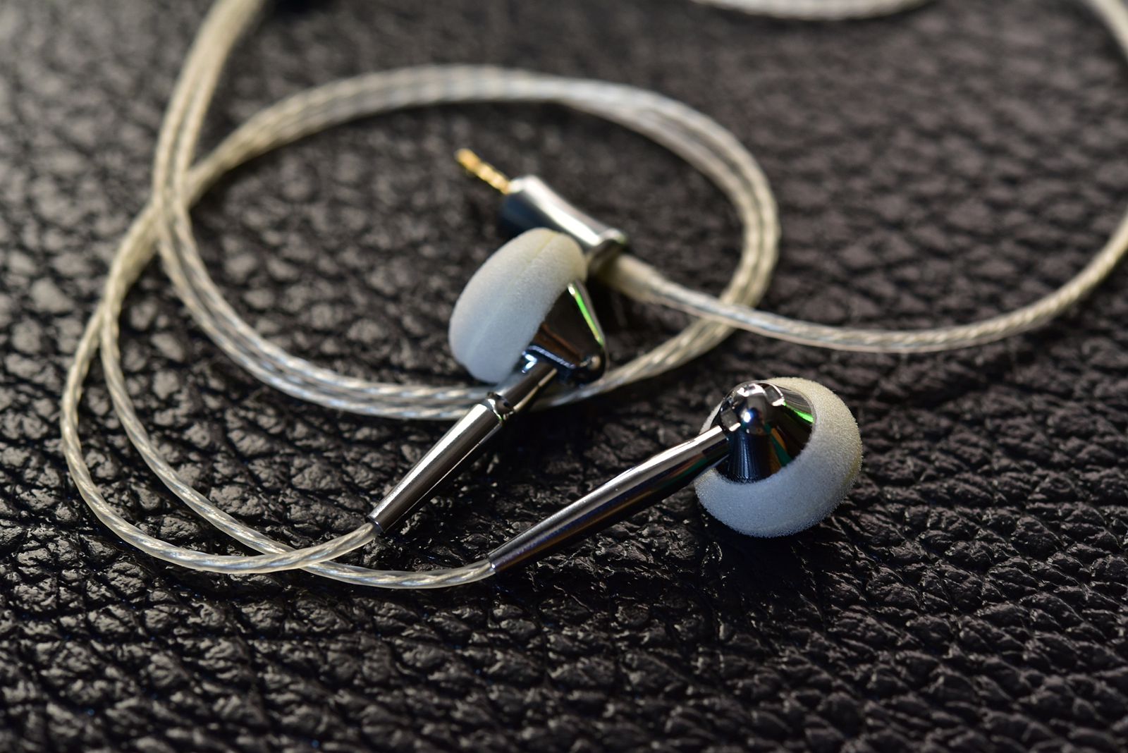 森海mx500h9,森海塞尔mx500平头