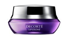 黛珂植物韵律和牛油果系列哪个好,黛珂舒活系列和白檀有什么区别