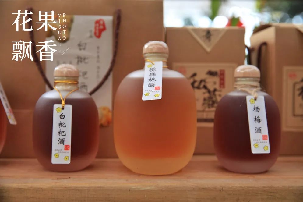 一位女村官的故事,一个农村姑娘的创业史