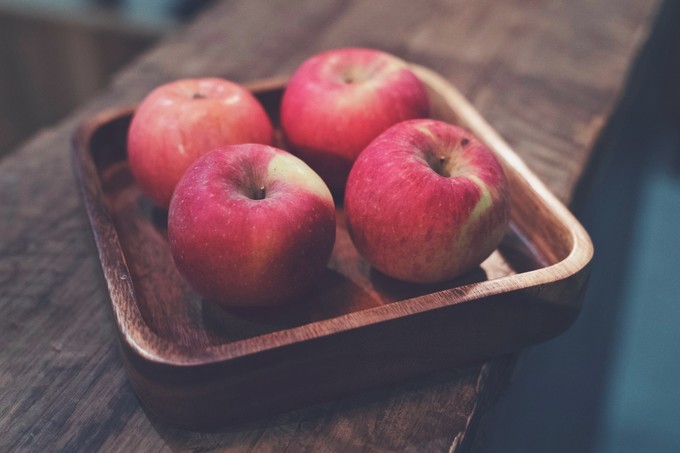 心中有桃花源何处都是山水间,心中若有桃花源何处是水云间