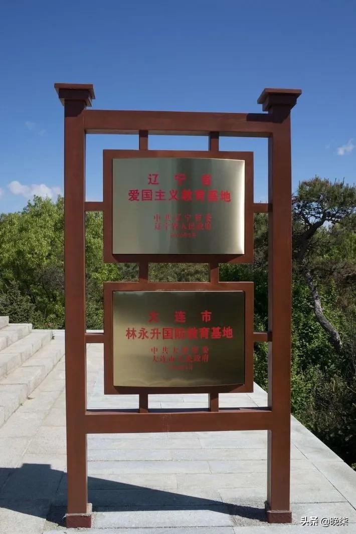 庄河旅游景点黑岛,庄河黑岛旅游度假区