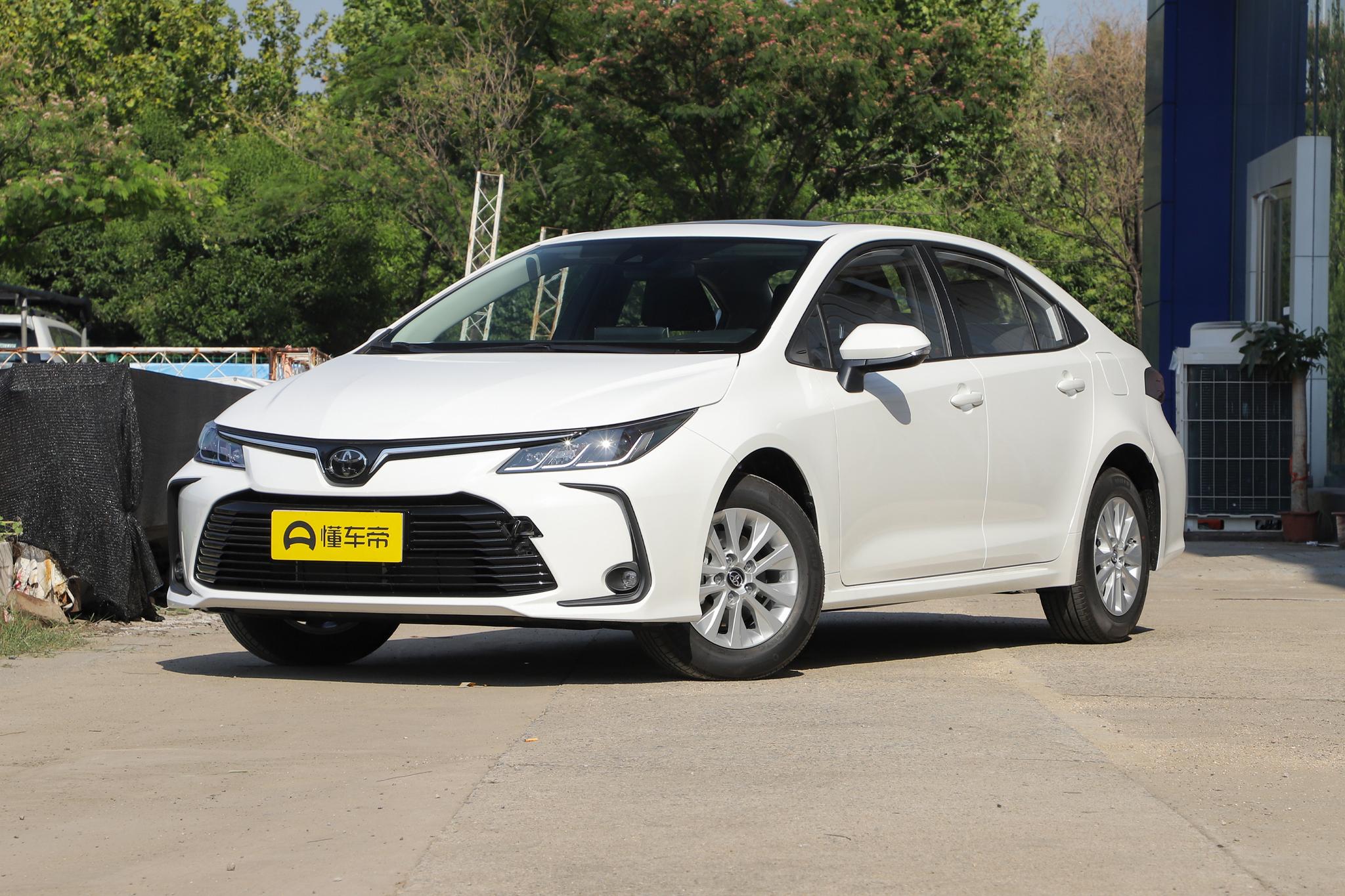 卡罗拉方向盘按键时好时坏,卡罗拉方向盘按键失灵